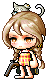 Ieta